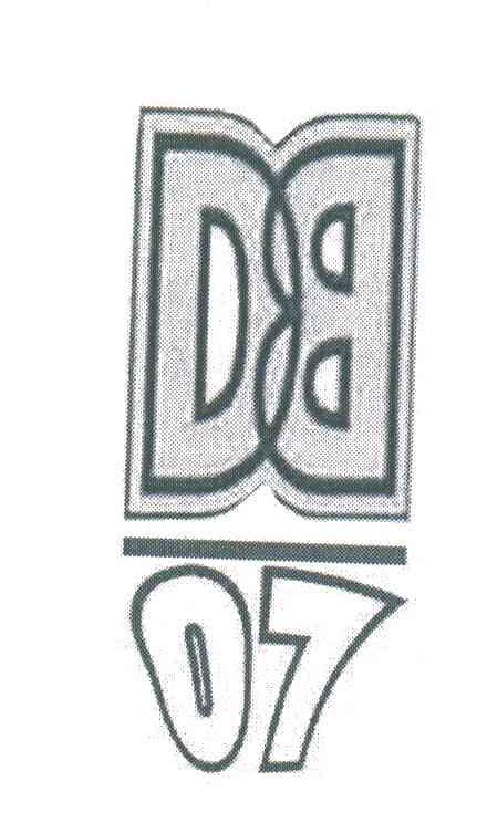 DB;07