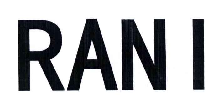 RANI