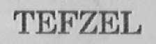 TEFZEL
