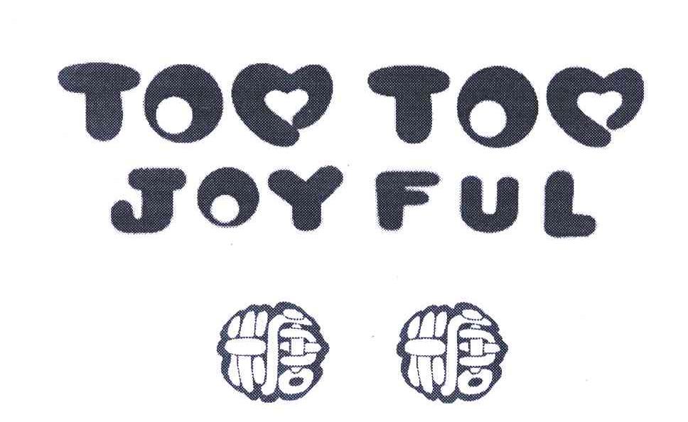 糖糖;TOM TOM JOY FUL