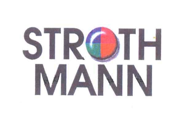 STROTH MANN