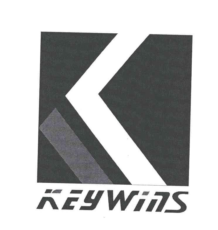 KEYWINS