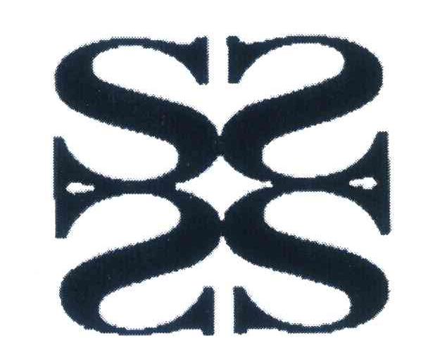 SSSS;S