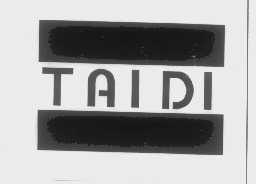 TAIDI