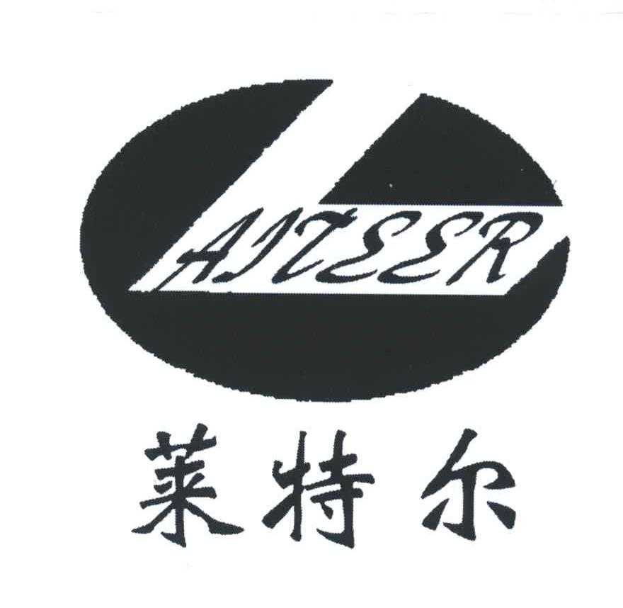 莱特尔