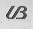 UB