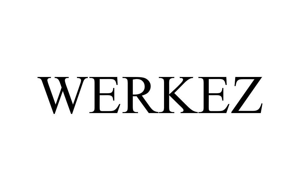 WERKEZ