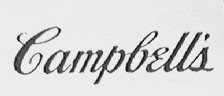 CAMPBELL'S