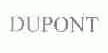 DUPONT