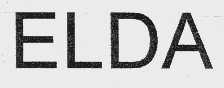 ELDA