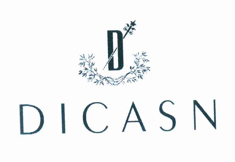 DICASN D