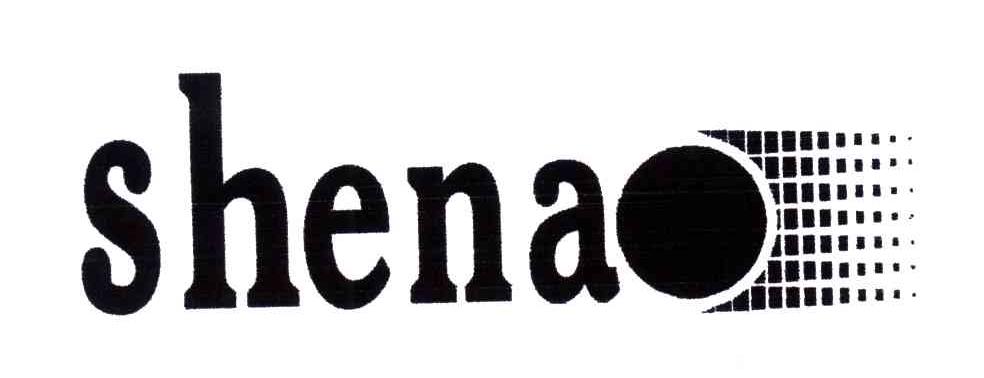 SHENAO