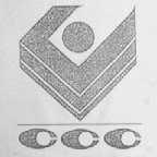 CCC