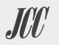 JCC