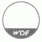 WDF
