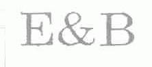 E&B