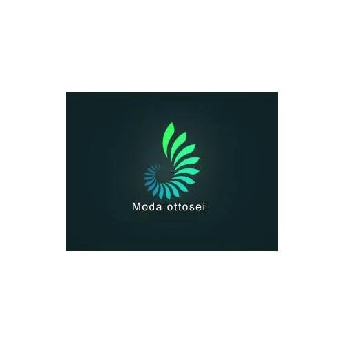 MODA OTTOSEI