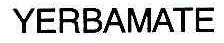 YERBAMATE