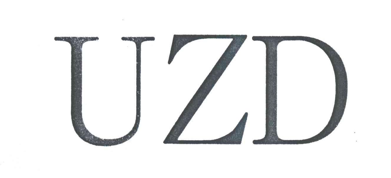 UZD