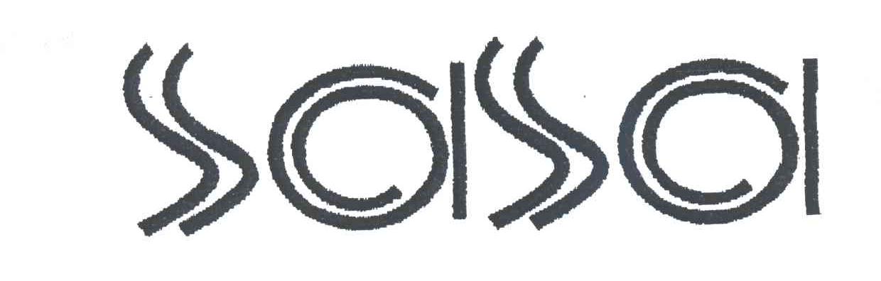 SASA