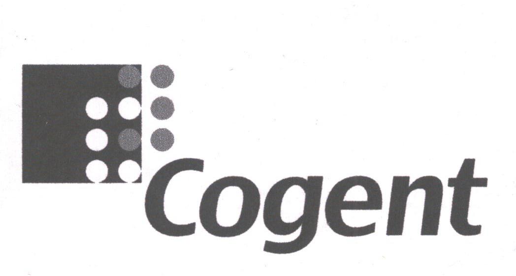 COGENT