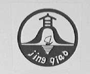 井桥