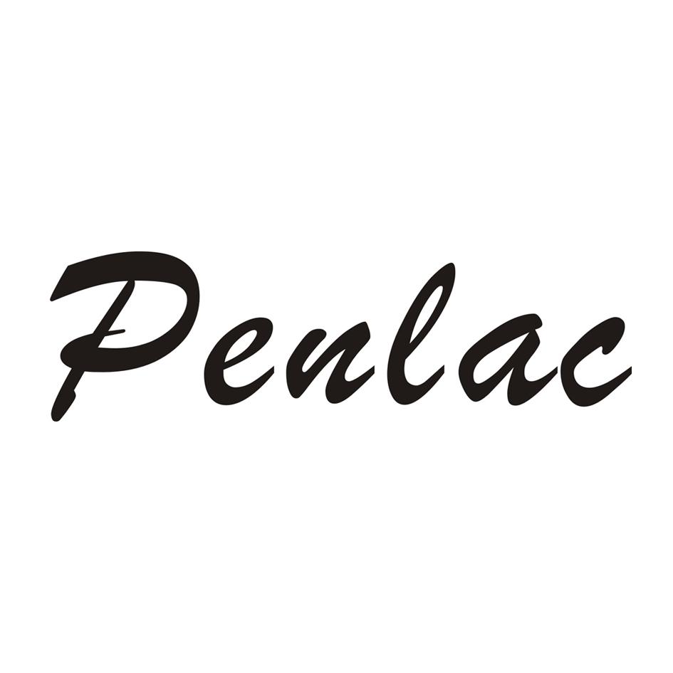 PENLAC