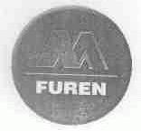 FUREN