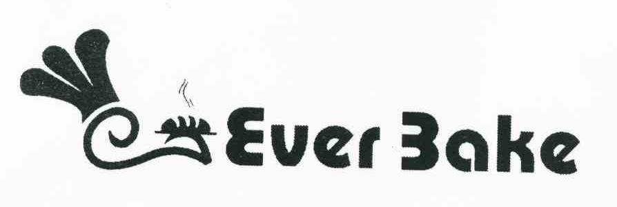 EVER BAKE