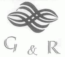G&R
