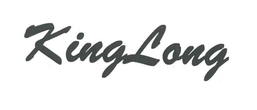 KINGLONG