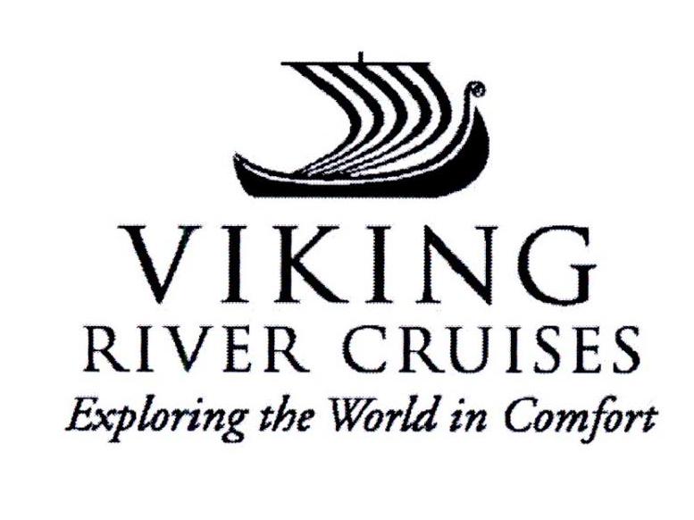 VIKING RIVER CRUISES EXPLORING THE WORLD IN COMFORT