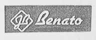 BENATO