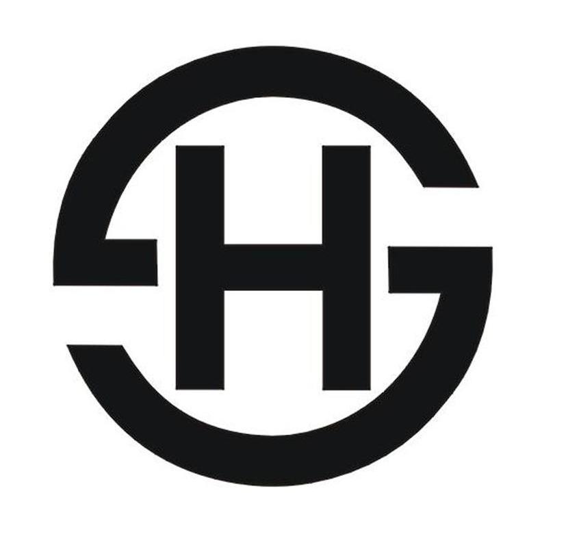 SH