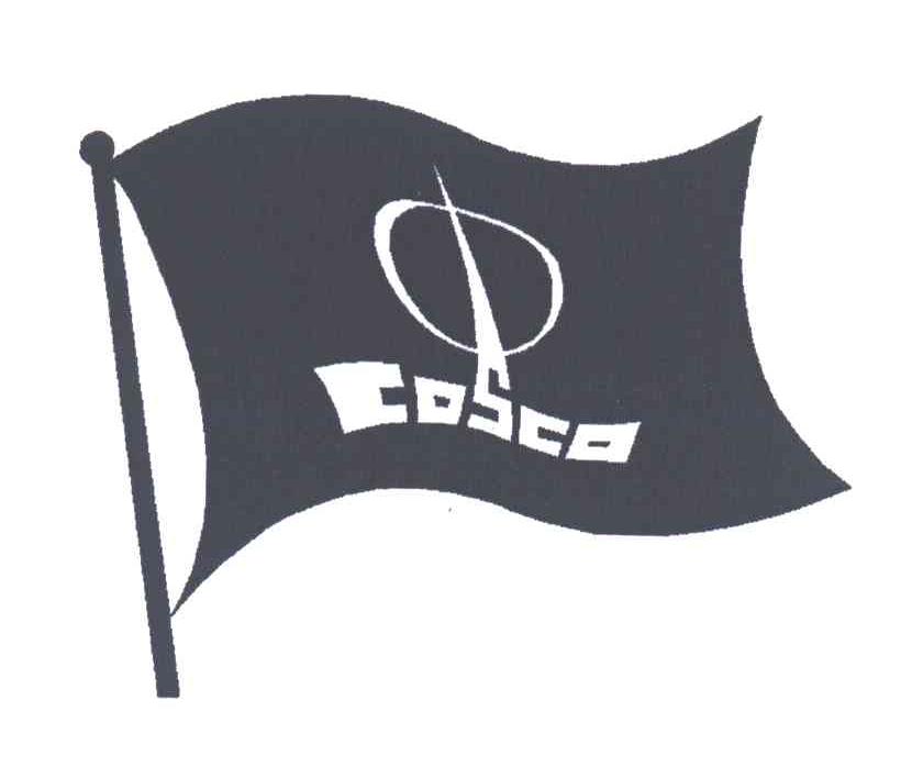 COSCO