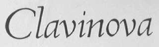 CLAVINOVA