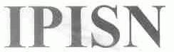 IPISN