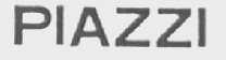 PIAZZI