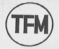 TFM