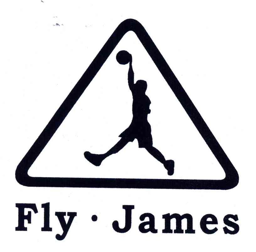 FLY.JAMES