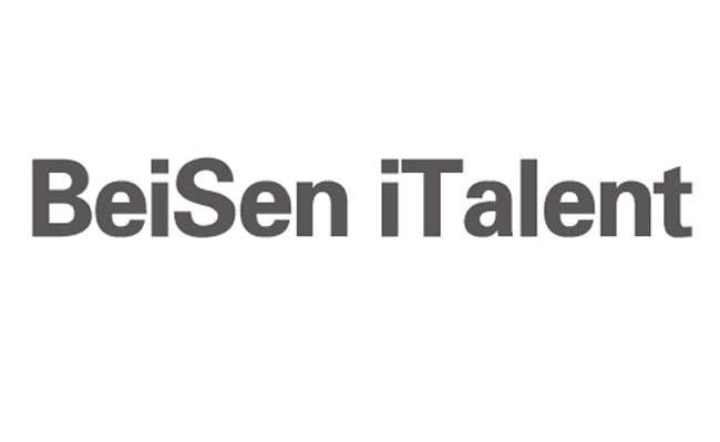 BEISEN ITALENT