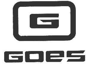 GOES G