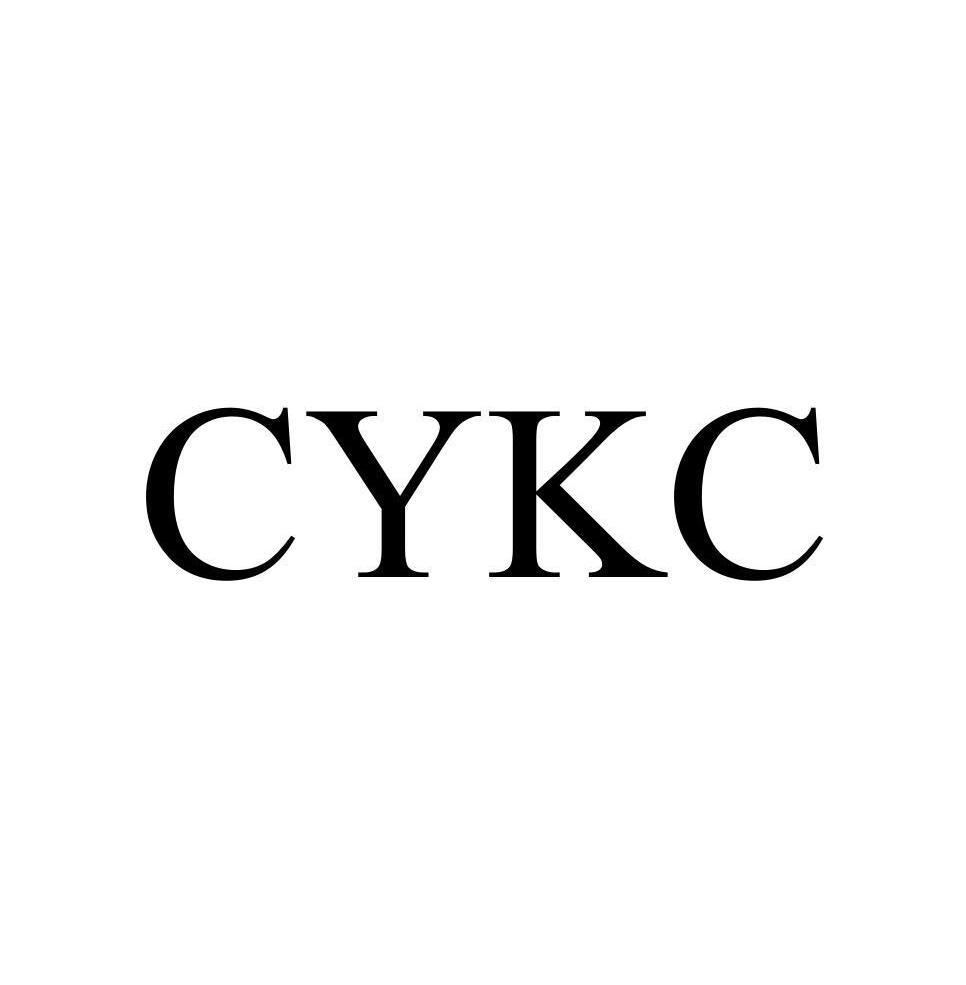 CYKC