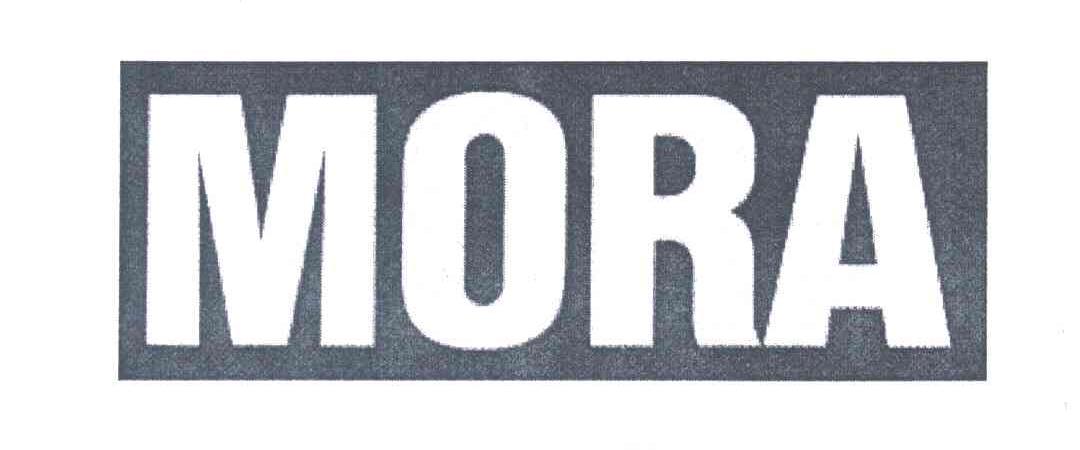 MORA