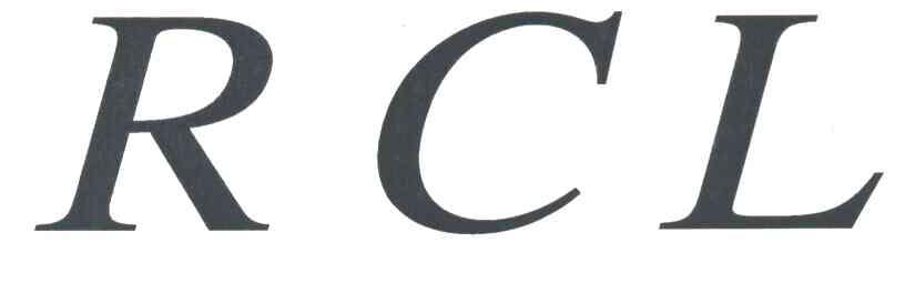 RCL