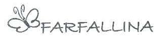 FARFALLINA