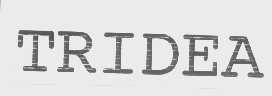 TRIDEA