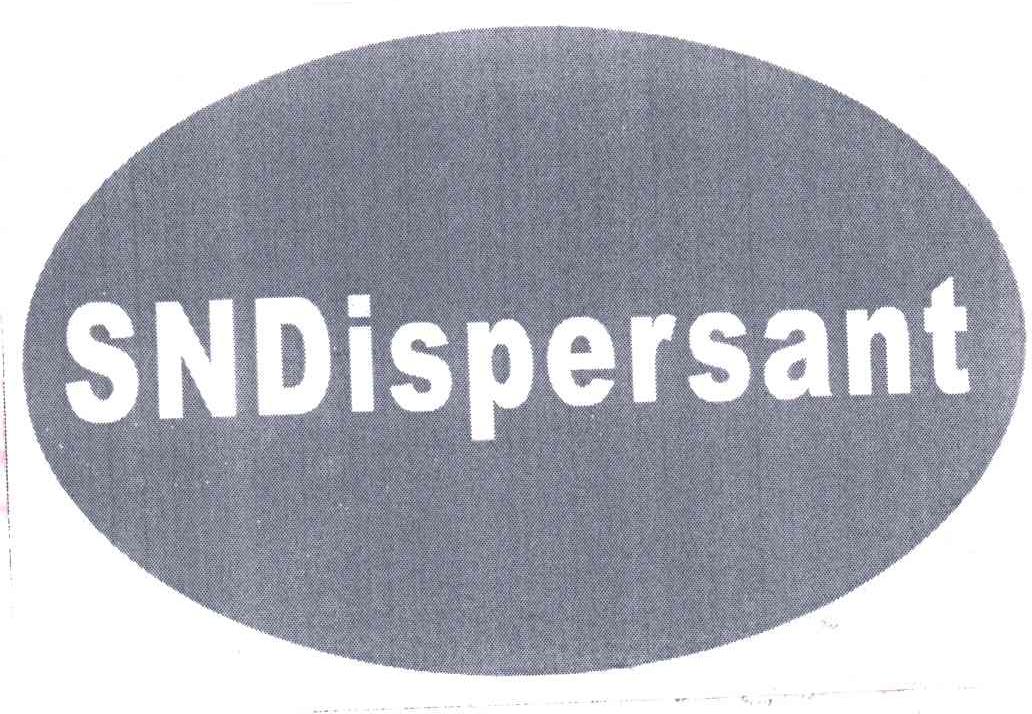 SNDISPERSANT