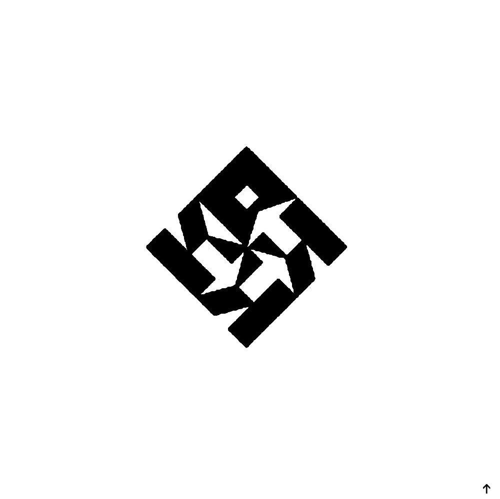 图形