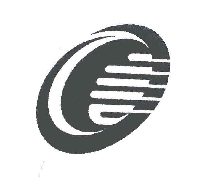 图形